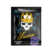Sueno™ Sample Packet