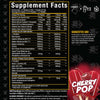 Sicario® Sample Packet
