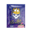 El Jefe Guerilla Sample Packet