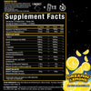 Sueno™ Sample Packet