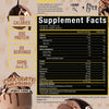 IsoCartel™ Whey Protein Isolate
