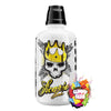 Sicario® Swole Liquid Pump