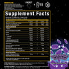 Sueno™ Sample Packet