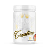 Uncut Creatine Monohydrate