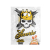 Sicario® Sample Packet