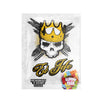 El Jefe™ Sample Packets