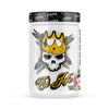 El Jefe™ Pre Workout
