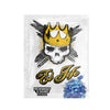 El Jefe™ Sample Packets