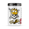 El Jefe™ Pre Workout