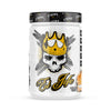 El Jefe™ Pre Workout