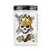 El Jefe™ Pre Workout