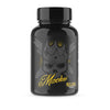 Macho™ Test Optimizer