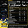 Sueno™ Sleep Aid