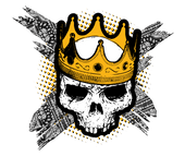 Xtremis Cartel