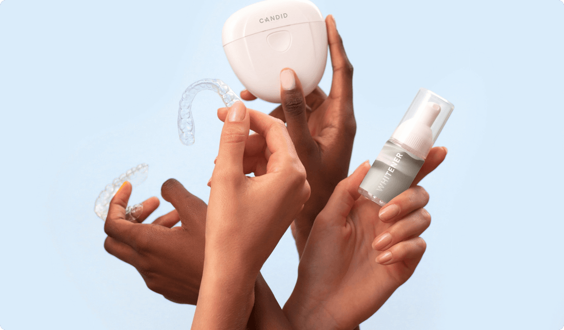 [PDF REPORT] - Impact of wearing masks on social behavior