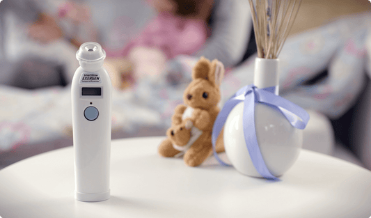 New special offer for customers who have been with us for 10 years