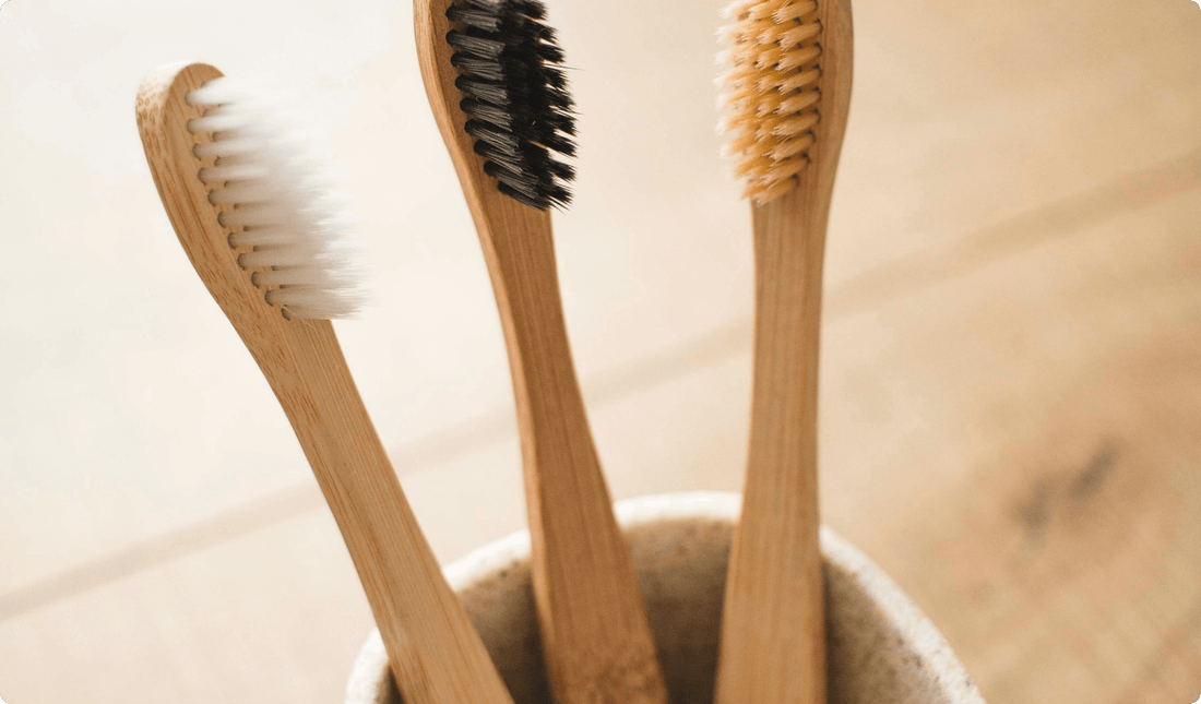 The latest tests of popular masks in accordance with CV2 standards