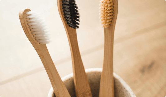 The latest tests of popular masks in accordance with CV2 standards