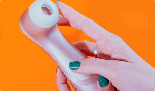 Impact of wearing masks on social behavior