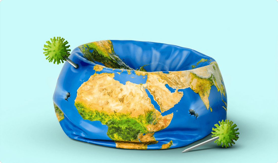 Special offer for customers who have been with us for 10 years