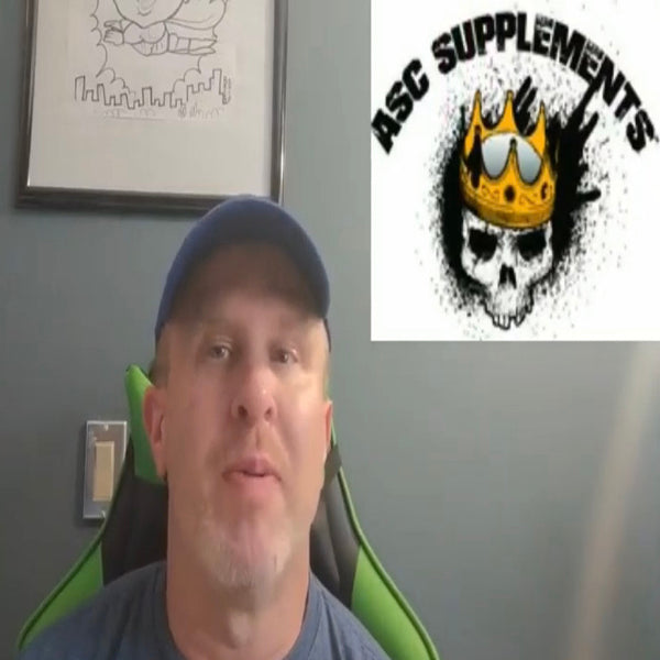 Supp Talk Radios' Review of EL JEFE