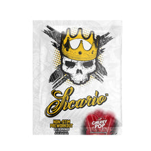 Sicario® Sample Packet