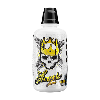 Sicario® Swole Liquid Pump