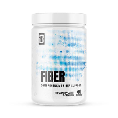 BLD Fiber