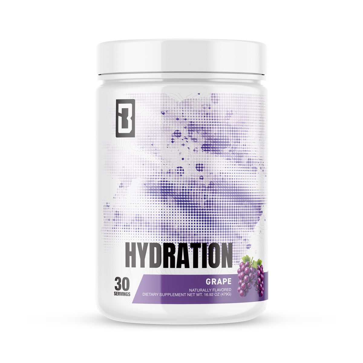 BLD Hydration