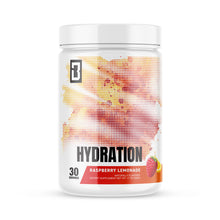 BLD Hydration