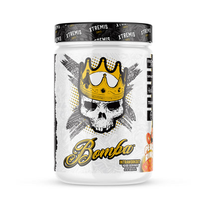 Bomba™ EAA Intra-Workout