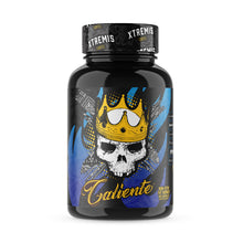 Caliente™ Non-Stim Fat Burner