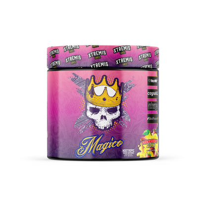 Magico™ Nootropic