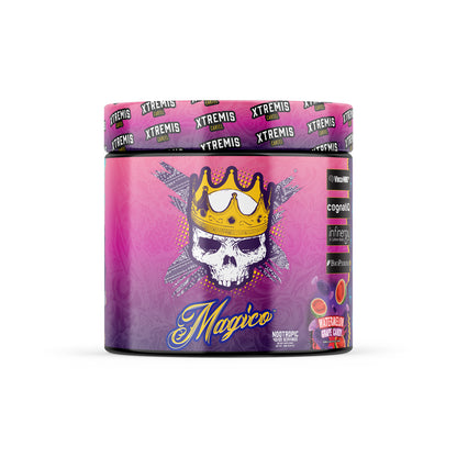 Magico™ Nootropic