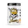 SICARIO™ STIM FREE PRE WORKOUT