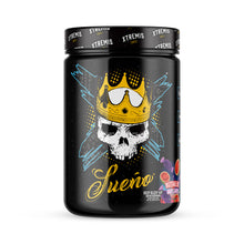 Sueno® Sleep Aid