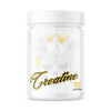 Uncut Creatine Monohydrate