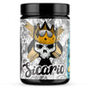 SICARIO™ STIM FREE PRE WORKOUT