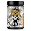 SICARIO™ STIM FREE PRE WORKOUT