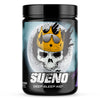 SUENO™ SLEEP AID