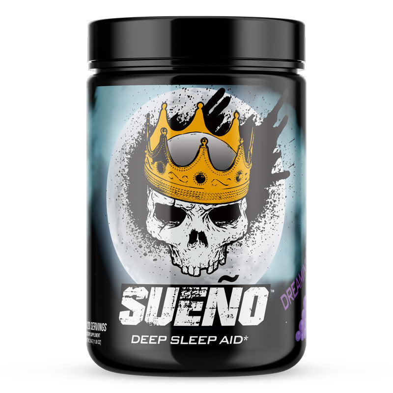 SUENO™ SLEEP AID