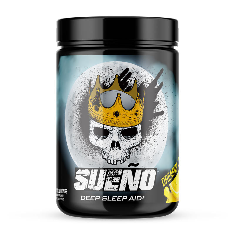 SUENO™ SLEEP AID